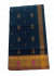 SAREES JAYANKONDAM COTTON WITH BLOUSE