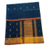 SAREES JAYANKONDAM COTTON WITH BLOUSE