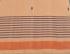 ARUPPUKOTTAI 60S COTTON SAREES WITH BLOUSE