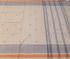 ARUPPUKOTTAI 60S COTTON SAREES WITH BLOUSE