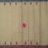 SAREES SALEM 80S WITH BLOUSE