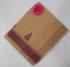 SAREES SALEM 80S WITH BLOUSE