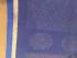 SAREES NEGAMAM WITH BLOUSE