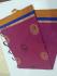 SAREES NEGAMAM WITH BLOUSE