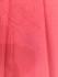 PL BIG BUTTA SAREE