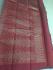 PL BIG BUTTA SAREE