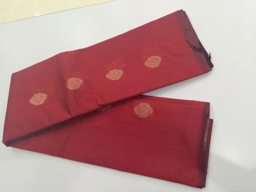 PL BIG BUTTA SAREE