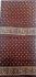 PL COTTON SAREES WITH WAX DOT PRINT DESIGNS