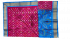 PALANI TIE DYE SOFT SILK SAREE