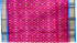 PALANI TIE DYE SOFT SILK SAREE
