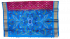 PALANI TIE DYE SOFT SILK SAREE