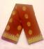 PL BIG BUTTA SAREE