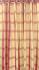 EXPORT WINDOW CURTAIN 150X150CM