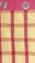 EXPORT WINDOW CURTAIN 150X150CM