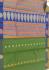 COIMBATORE KORA COTTON SAREE 620 MTS