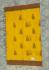 SAREES NEGAMAM WITH BLOUSE