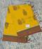 SAREES NEGAMAM WITH BLOUSE