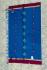 SAREES COIMBATORE WITH BLOUSE