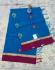 SAREES COIMBATORE WITH BLOUSE