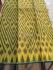 COTTON X KORA SILK TIE DYE SAREES CHINNLAPATTI