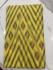 COTTON X KORA SILK TIE DYE SAREES CHINNLAPATTI
