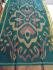 COTTON X KORA SILK TIE DYE SAREES CHINNLAPATTI