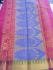 PL BIG BUTTA SAREE