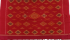 Sarees Coimbatore Cotton Tie Dye