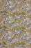 BEDSHEET ERODE AHEMADHABAD PRINT 90 X108