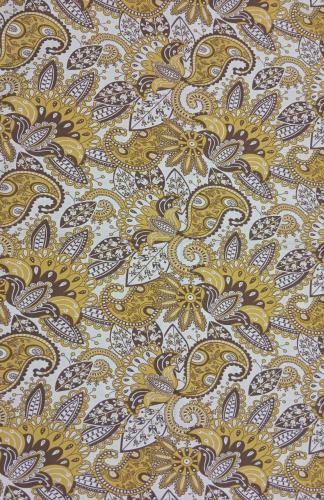 BEDSHEET ERODE AHEMADHABAD PRINT 90 X108