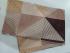 BEDSHEET ERODE AHEMADHABAD PRINT 90 X108 2 PILLOW COVER