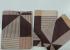 BEDSHEET ERODE AHEMADHABAD PRINT 90 X108 2 PILLOW COVER