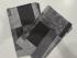 BEDSHEET ERODE AHEMADHABAD PRINT 90 X108 2 PILLOW COVER