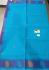 SALEM COTTON SAREES