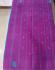 SALEM COTTON SAREES
