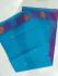 SALEM COTTON SAREES