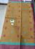 SAREES SALEM 80S WITH BLOUSE