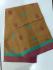 SAREES SALEM 80S WITH BLOUSE