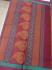 SAREES SALEM 80S WITH BLOUSE