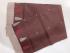 SAREES SALEM 80S WITH BLOUSE