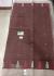SAREES SALEM 80S WITH BLOUSE