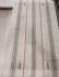SAREES SALEM 80S WITH BLOUSE