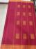 SAREES SALEM 80S WITH BLOUSE