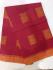 SAREES SALEM 80S WITH BLOUSE