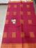 SAREES SALEM 80S WITH BLOUSE