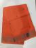 SAREES SALEM 80S WITH BLOUSE