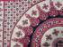 BEDSHEET JAIPUR PRINTED 90X108