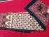 BEDSHEET JAIPUR PRINTED 90X108