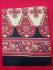BEDSHEET JAIPUR PRINTED 90X108