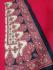 BEDSHEET JAIPUR PRINTED 90X108
